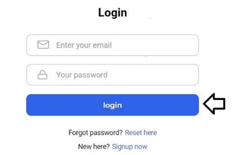 doublelist login page|doublelist login